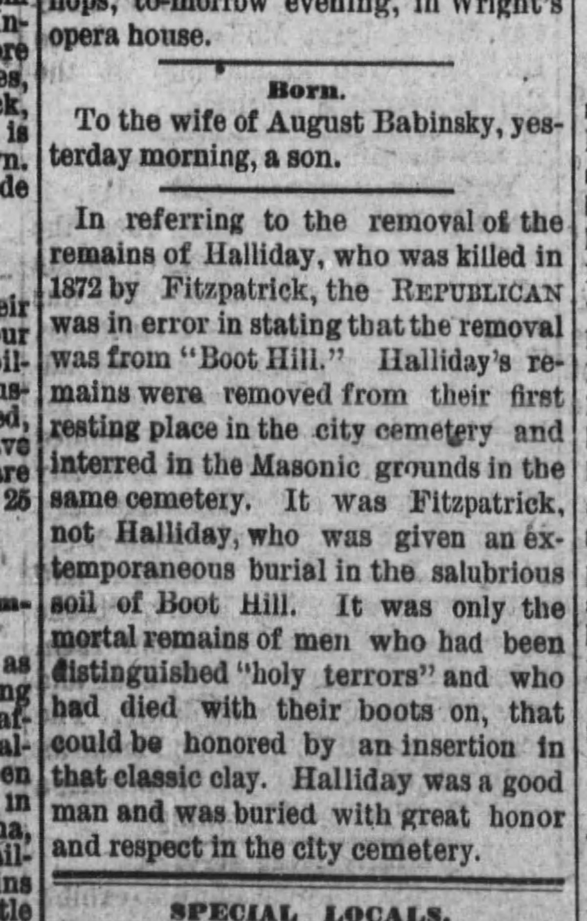 Busted Newspaper Harvey County Ks - hoqkysq