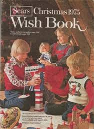 1993 JCPenney Christmas Book, Page 220 - Catalogs & Wishbooks