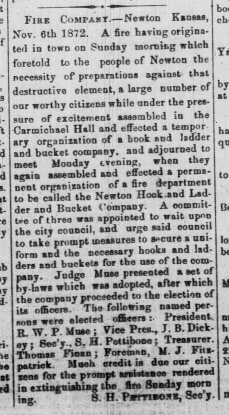 the newton kansan obits the newton kansan obits