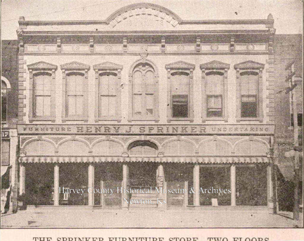 Picture1 Harvey County Historical Society