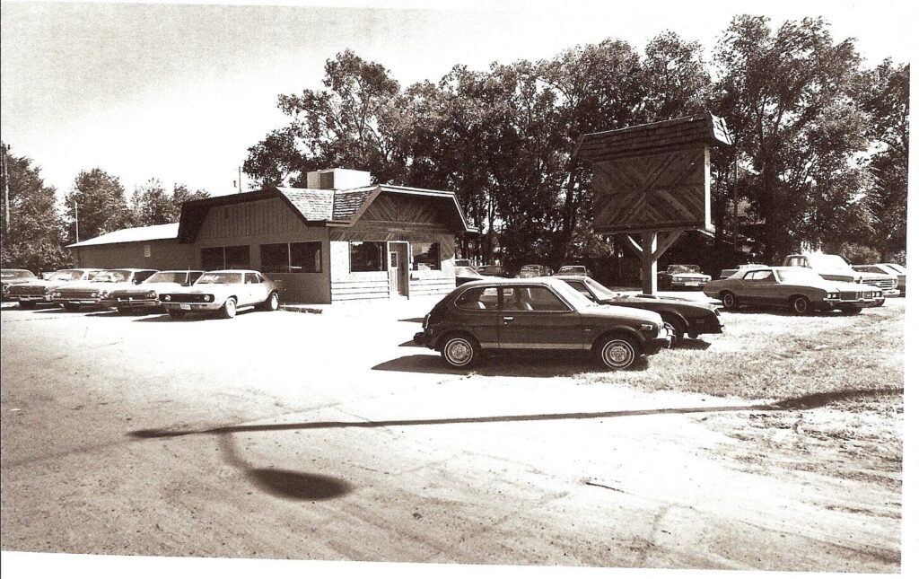 A Tongish Trivia Tuesday Harvey County Historical Society